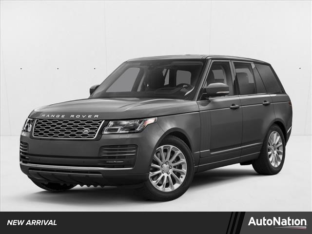 land rover range rover 2020 SALGV5SE9LA574982 image land rover range rover 2020 SALGV5SE9LA574982 image